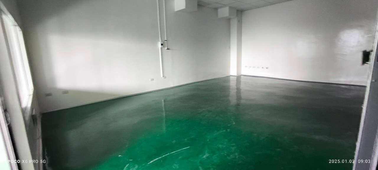 彰化縣-其他工業用地租售物件照片第6張