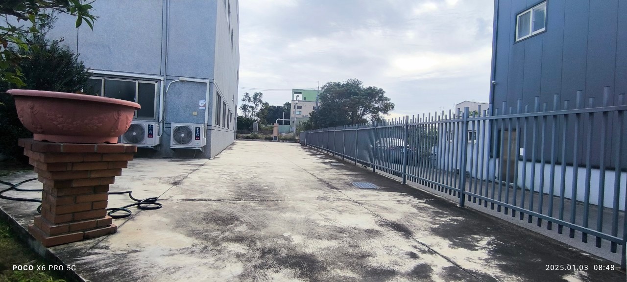 彰化縣-其他工業用地租售物件照片第7張
