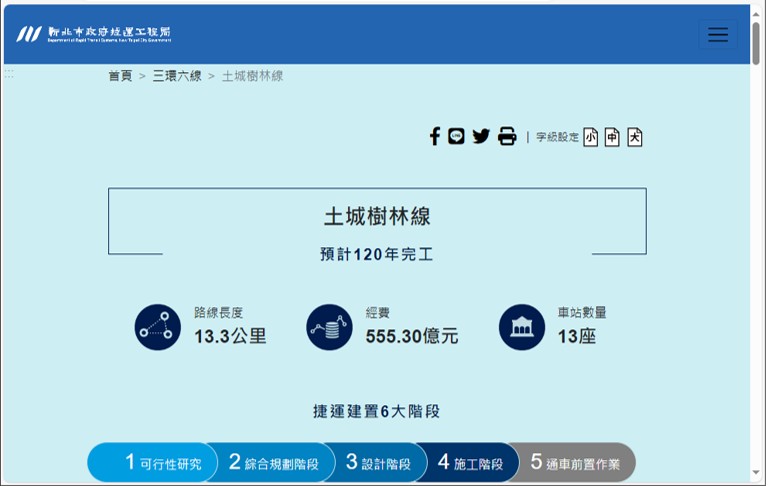 新北市，樹林區-山佳工業區租售物件照片第3張
