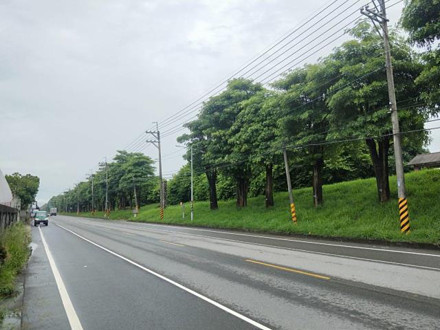 高雄市-其他工業用地租售物件照片第3張