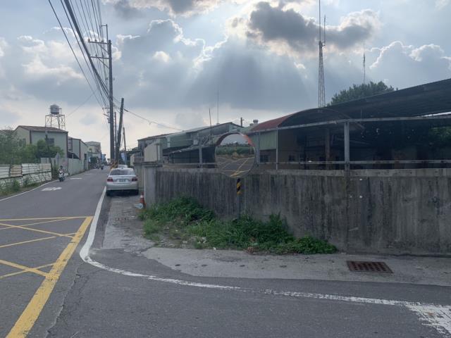 屏東縣-其他工業用地租售物件照片第3張