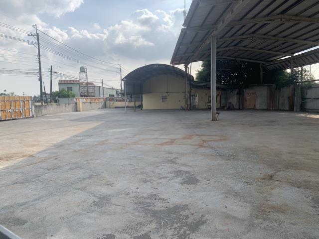 屏東縣-其他工業用地租售物件照片第4張
