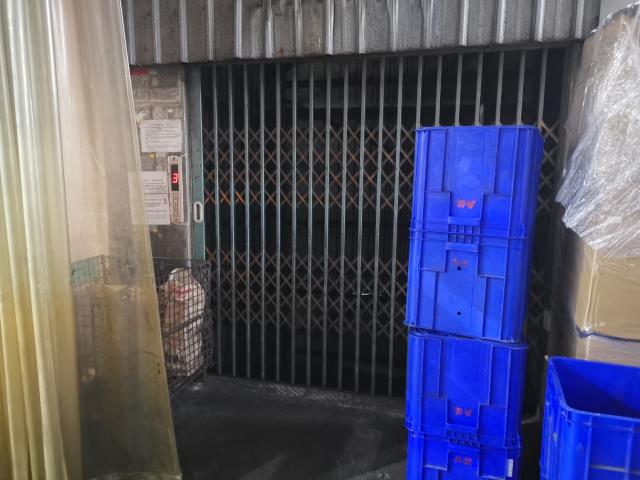 台南市，仁德區-保安工業區租售物件照片第2張