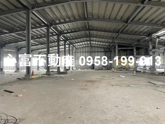 屏東縣，屏東市-屏東汽車專業區租售物件照片第2張