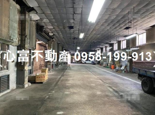 台南市南區安平產業園區