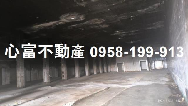 台南市永康區永康產業園區