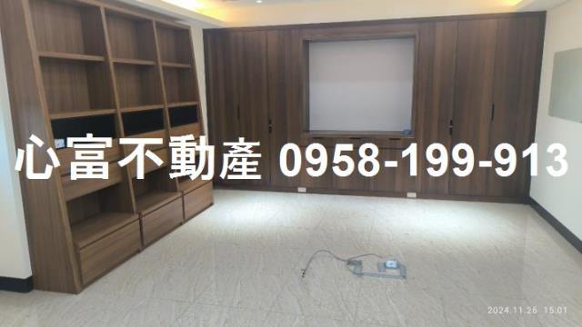 台南市，安南區-台南產業園區租售物件照片第4張