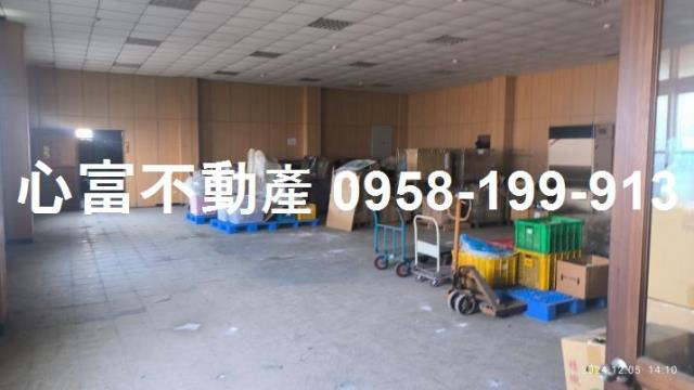 台南市-其他工業用地租售物件照片第2張