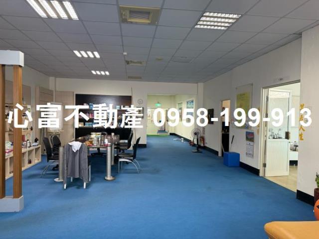 高雄市楠梓區其他工業用地