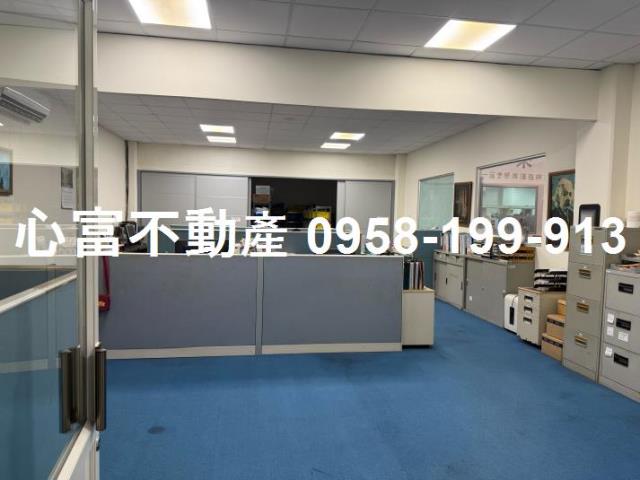 高雄市-其他工業用地租售物件照片第2張