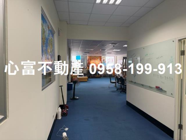 高雄市-其他工業用地租售物件照片第3張