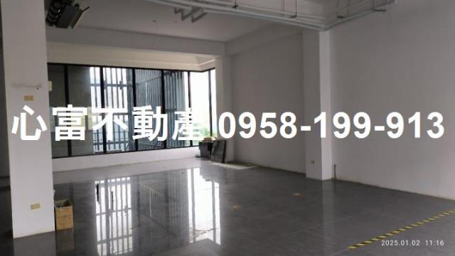 台南市仁德區其他工業用地