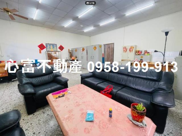 高雄市-其他工業用地租售物件照片第3張