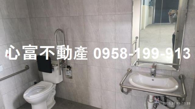 台南市-其他工業用地租售物件照片第2張