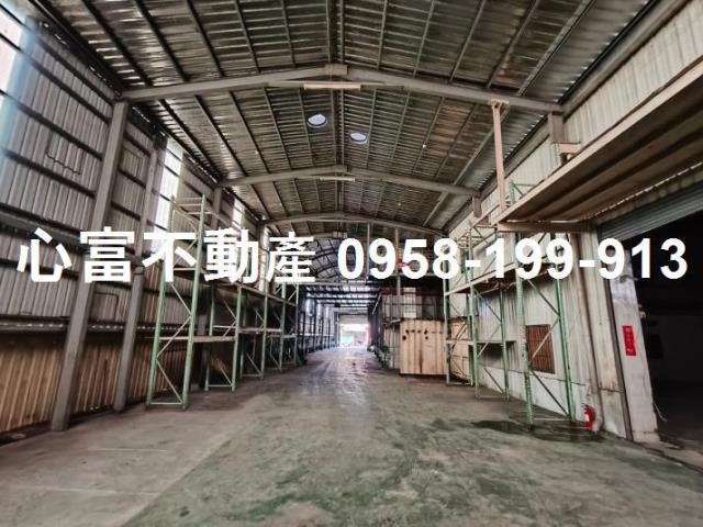 高雄市岡山區岡山本州工業區