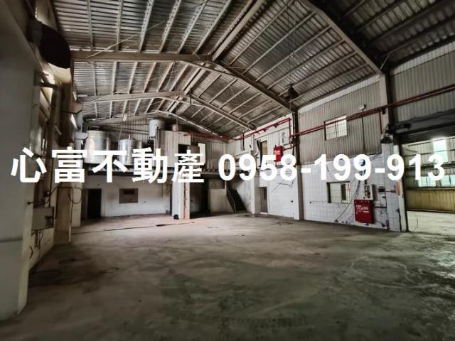 高雄市，岡山區-岡山本州工業區租售物件照片第2張