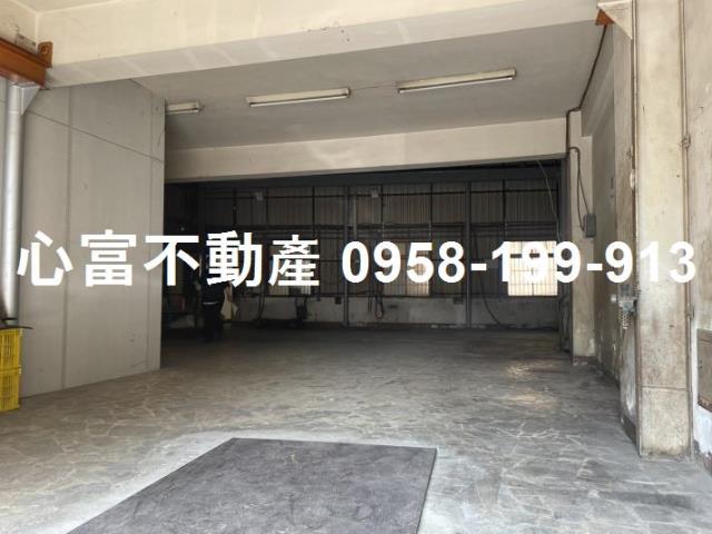 台南市-其他工業用地租售物件照片第2張
