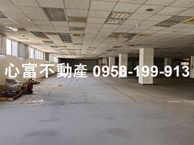 高雄市大寮區大發產業園區