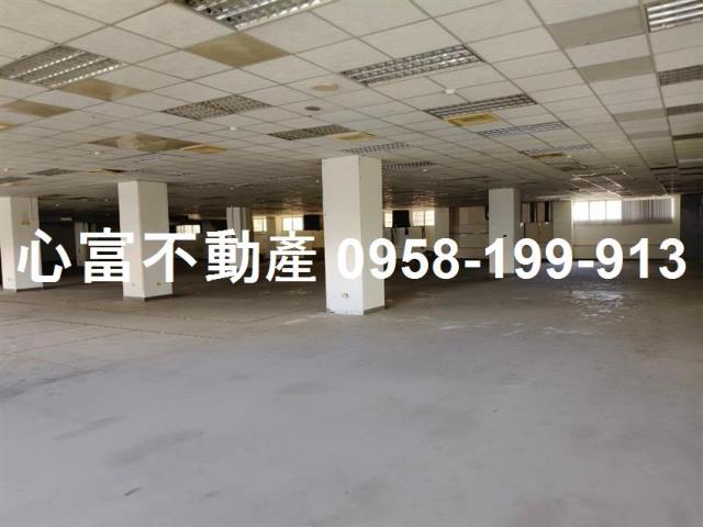 高雄市，大寮區-大發產業園區租售物件照片第2張