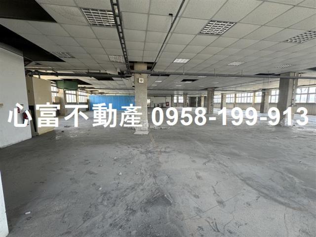 高雄市-其他工業用地租售物件照片第2張