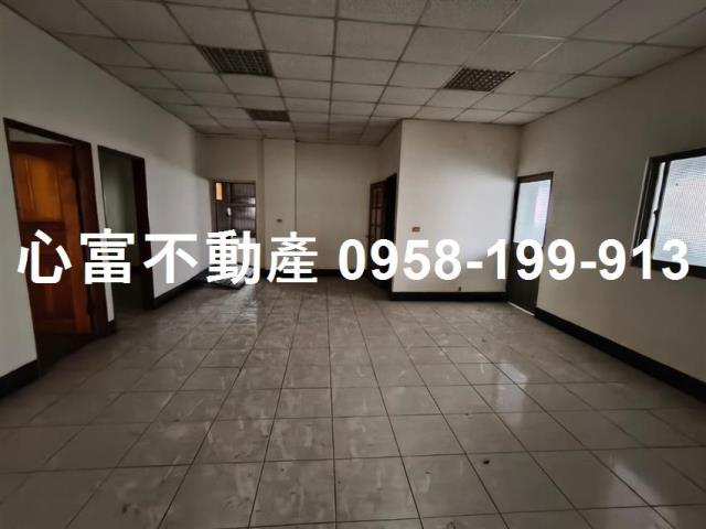 高雄市，岡山區-岡山本州工業區租售物件照片第2張