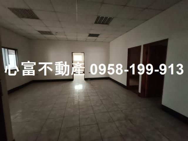 高雄市，岡山區-岡山本州工業區租售物件照片第3張