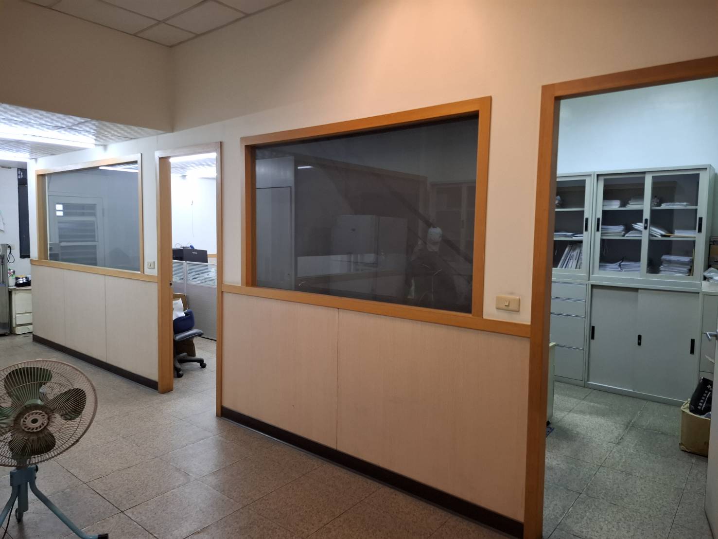 新北市-其他工業用地租售物件照片第2張