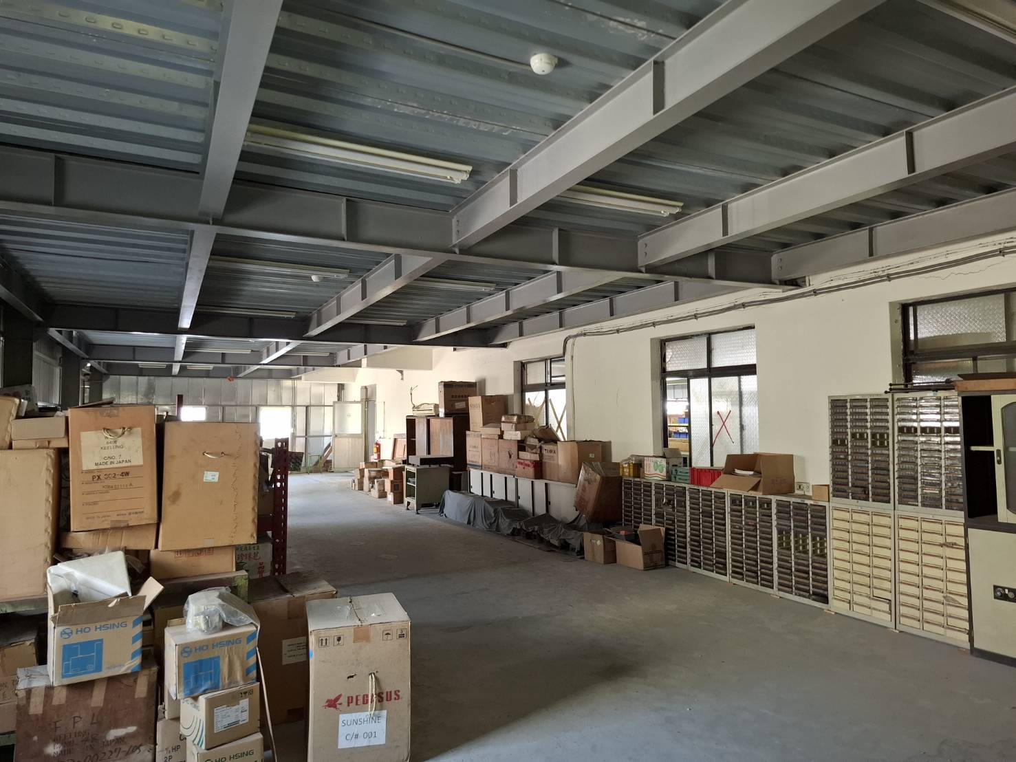 新北市-其他工業用地租售物件照片第4張