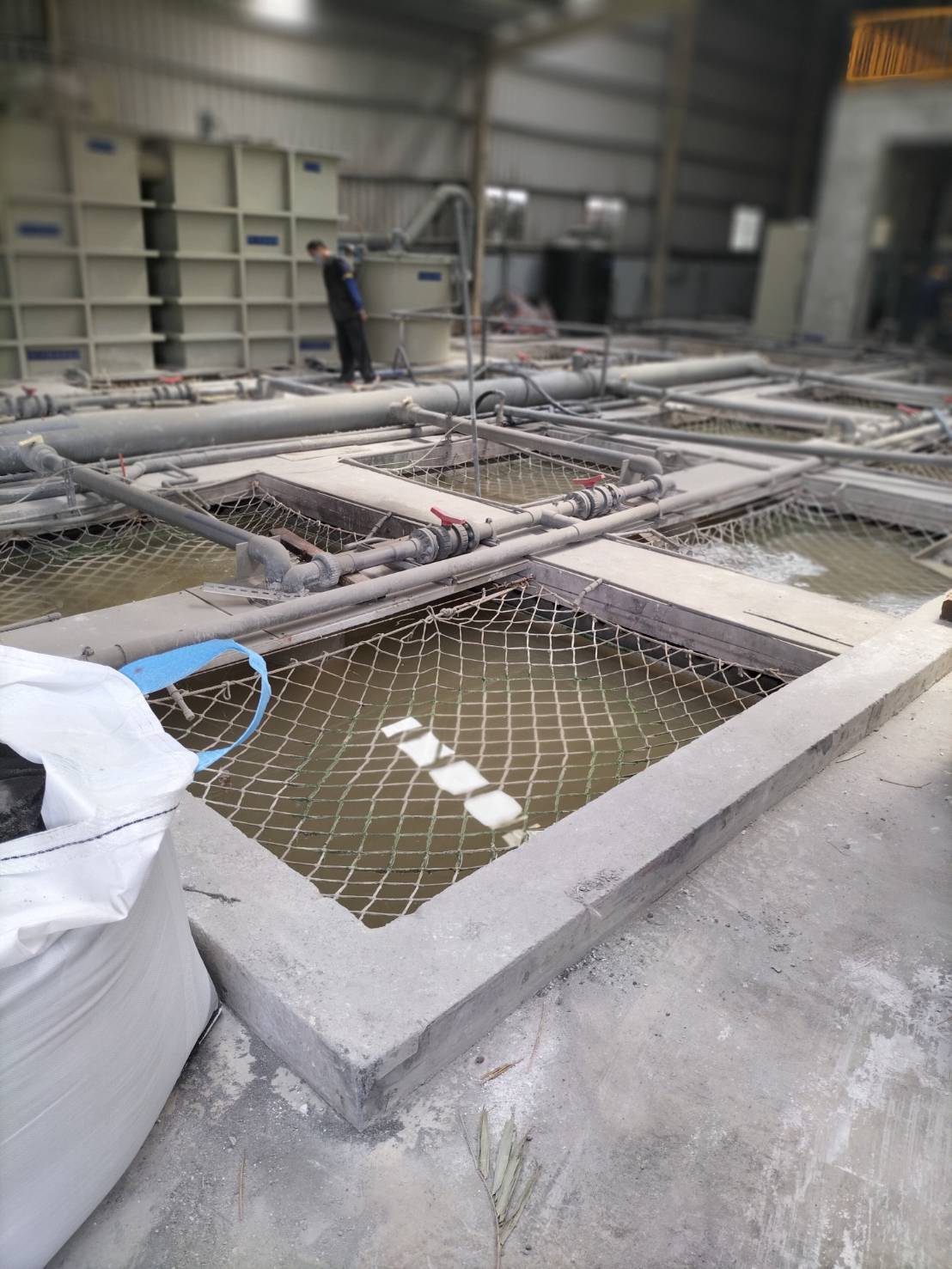 台南市-其他工業用地租售物件照片第6張