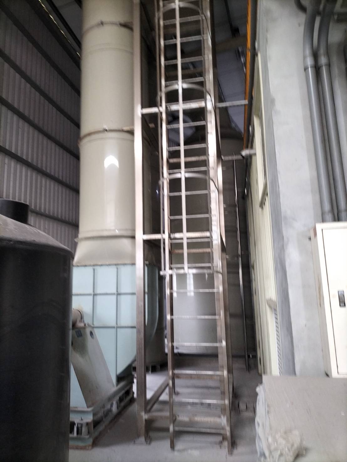 台南市-其他工業用地租售物件照片第8張