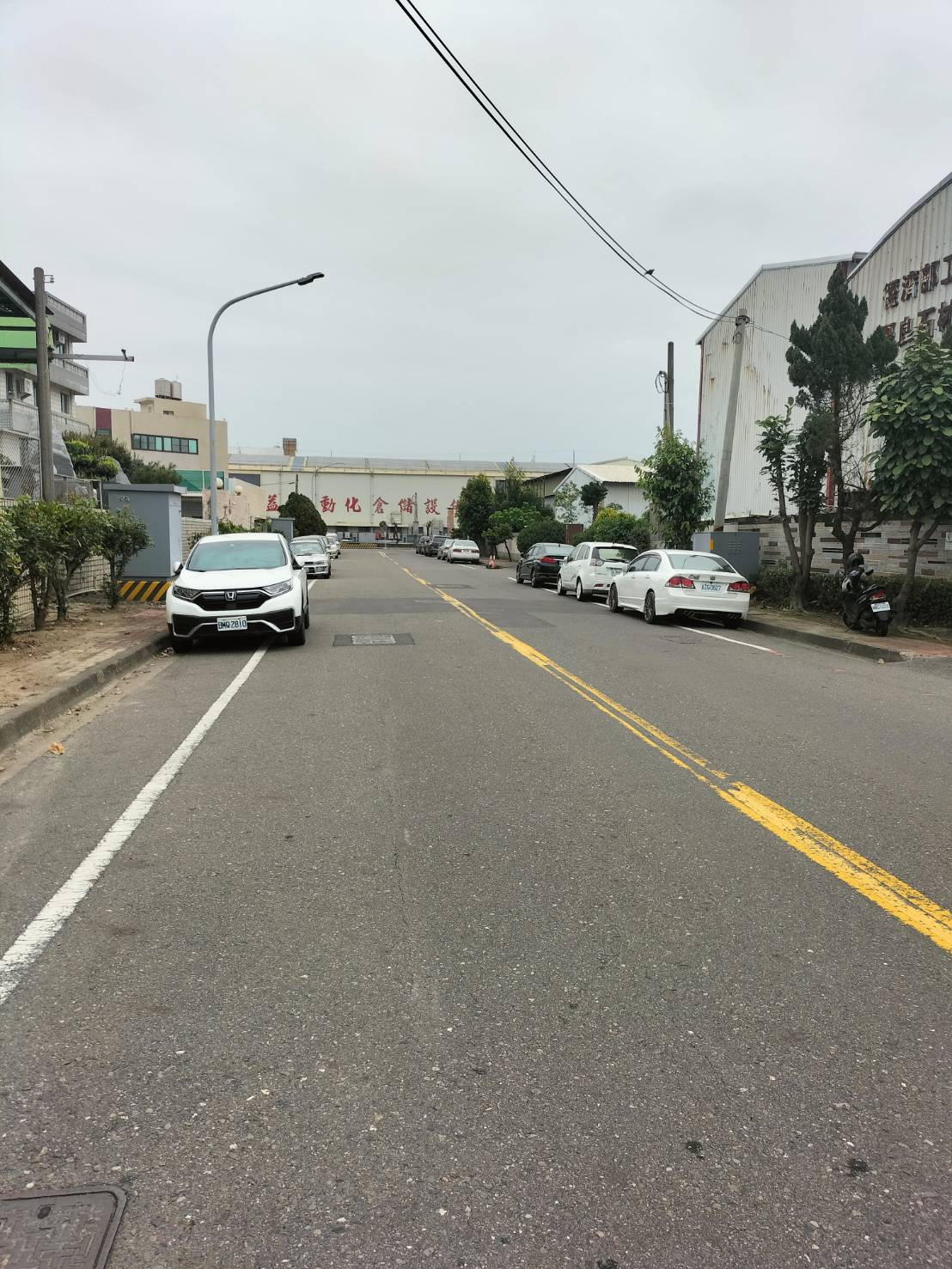 台南市，新營區-新營產業園區租售物件照片第7張