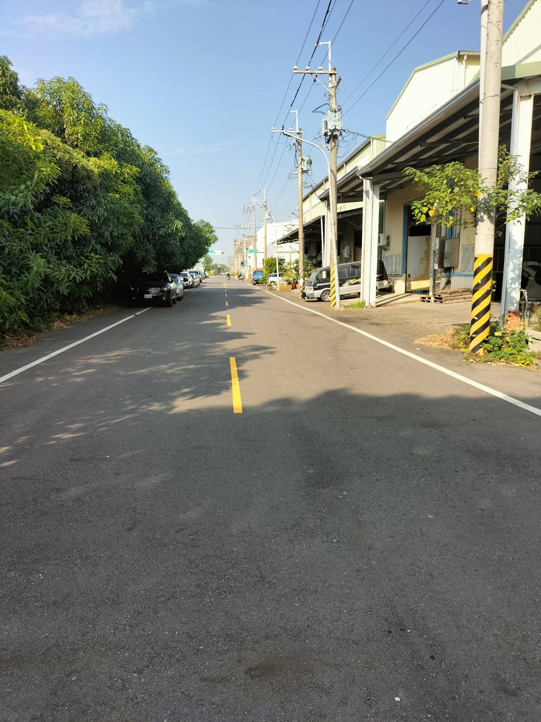 台南市-其他工業用地租售物件照片第3張