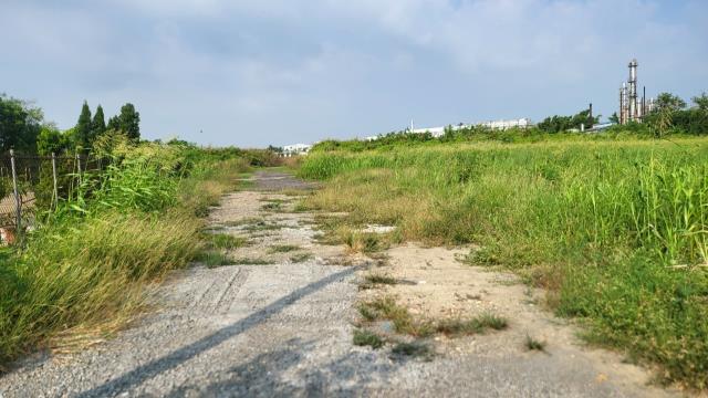 高雄市-其他工業用地租售物件照片第2張