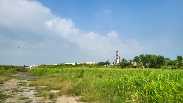 高雄市-其他工業用地租售物件照片第4張