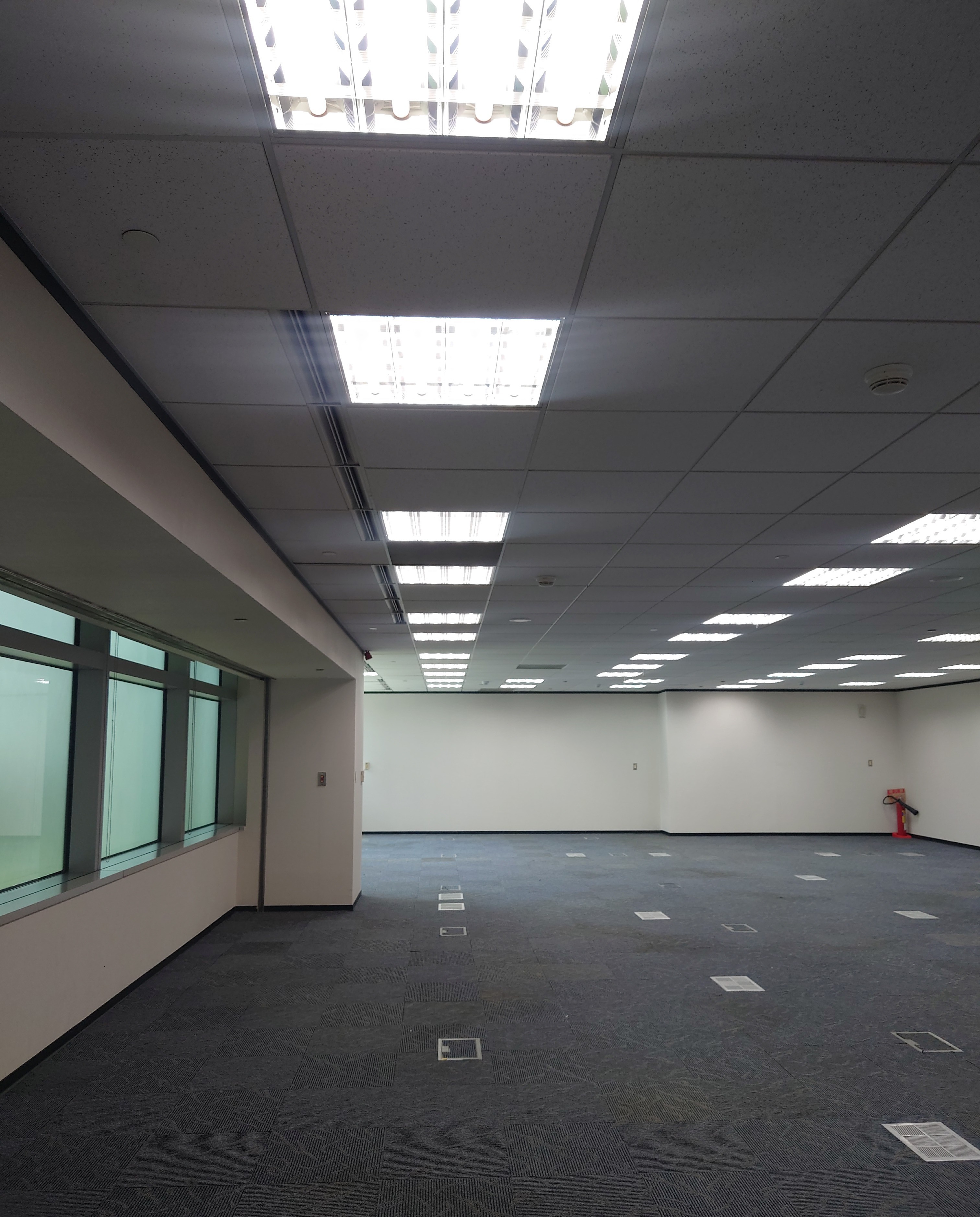 台北市南港區南港軟體工業園區