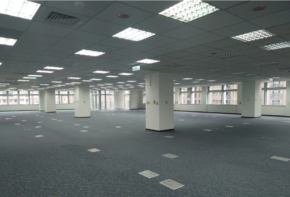 台北市南港區南港軟體工業園區