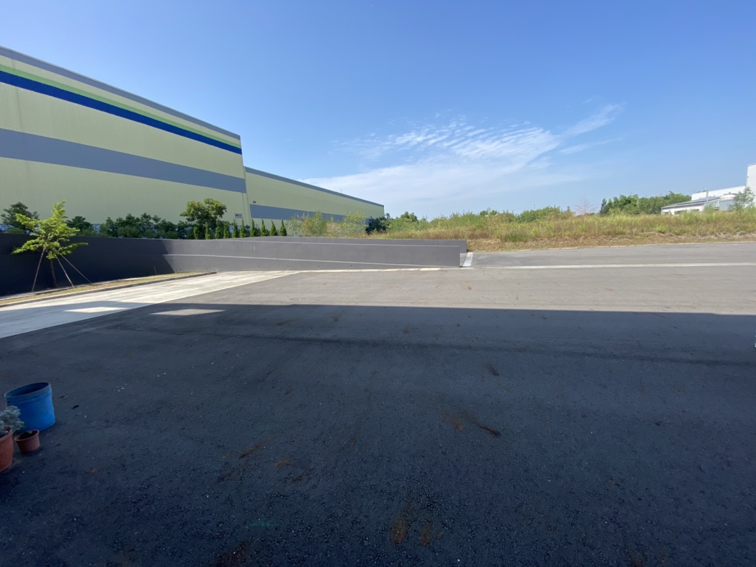 嘉義縣，大林鎮-大埔美精密機械園區一期租售物件照片第4張