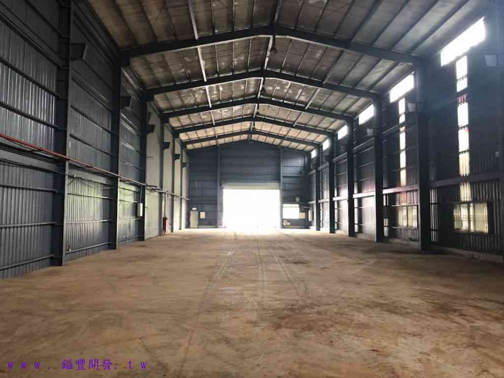 新竹縣，湖口鄉-新竹產業園區租售物件照片第2張