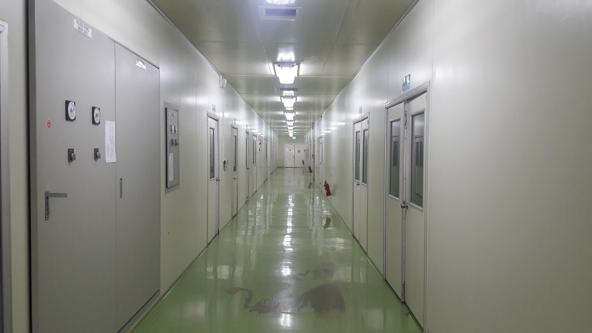 嘉義縣-其他工業用地租售物件照片第3張