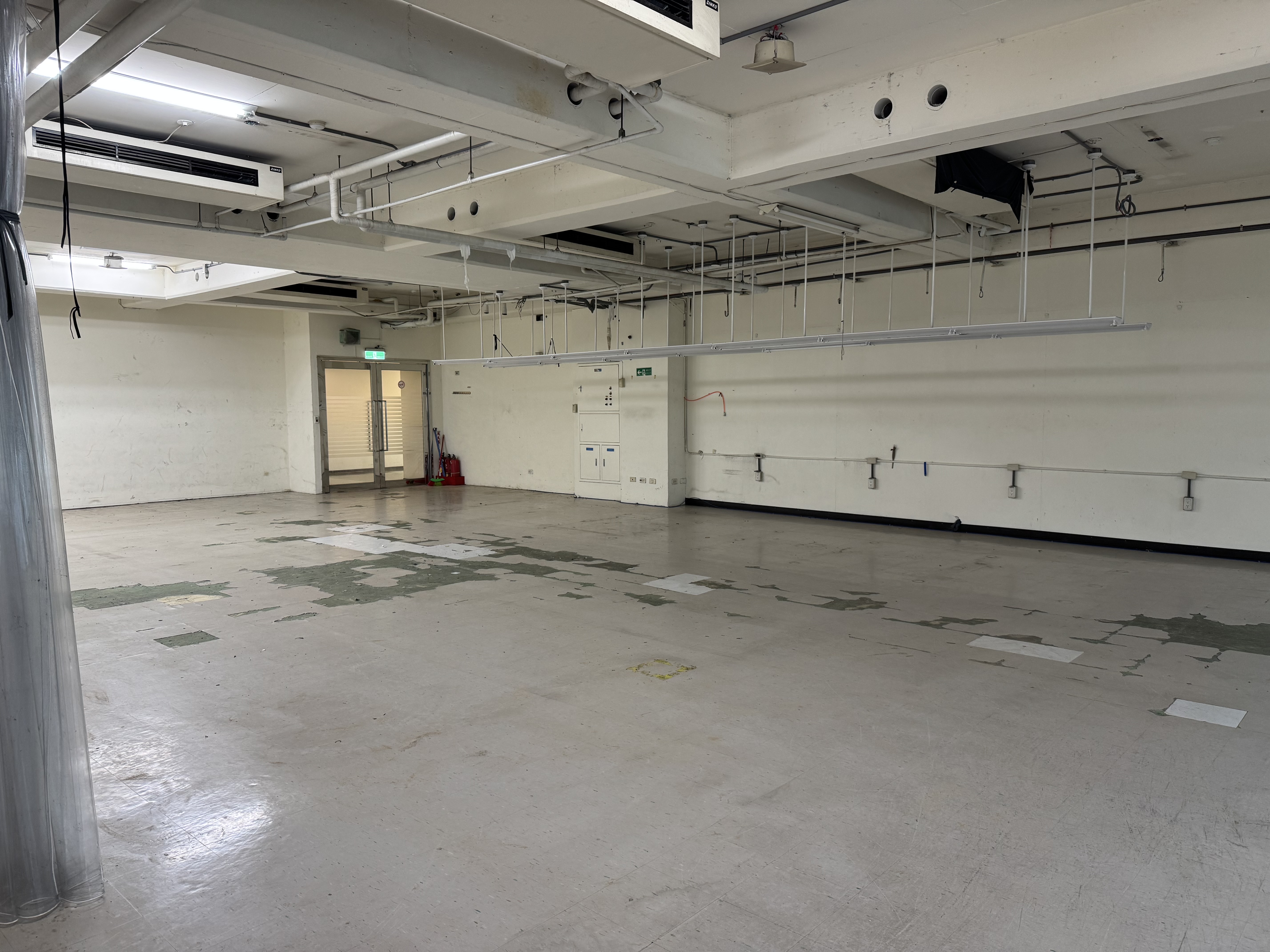 新北市-其他工業用地租售物件照片第3張