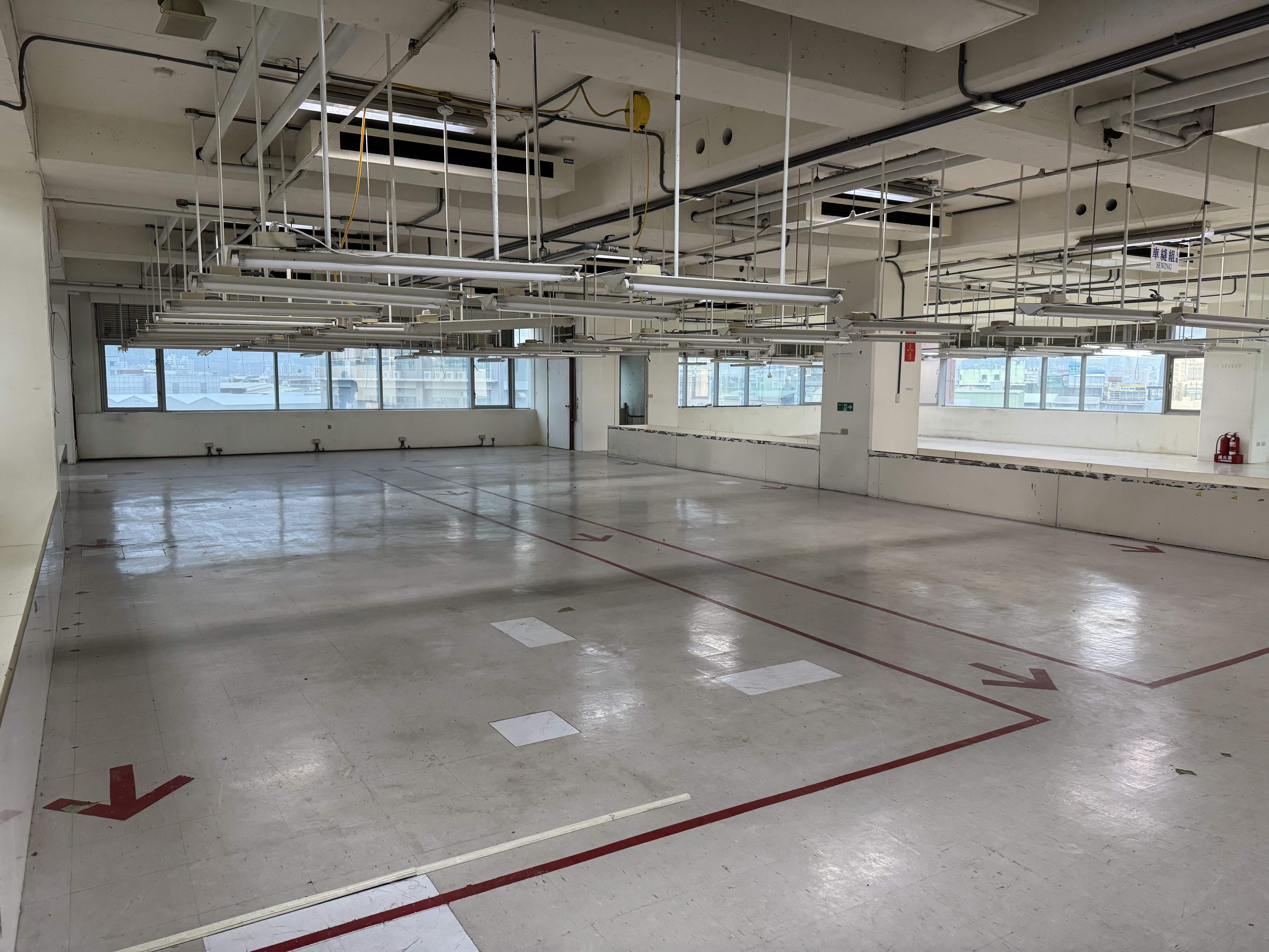 新北市-其他工業用地租售物件照片第4張