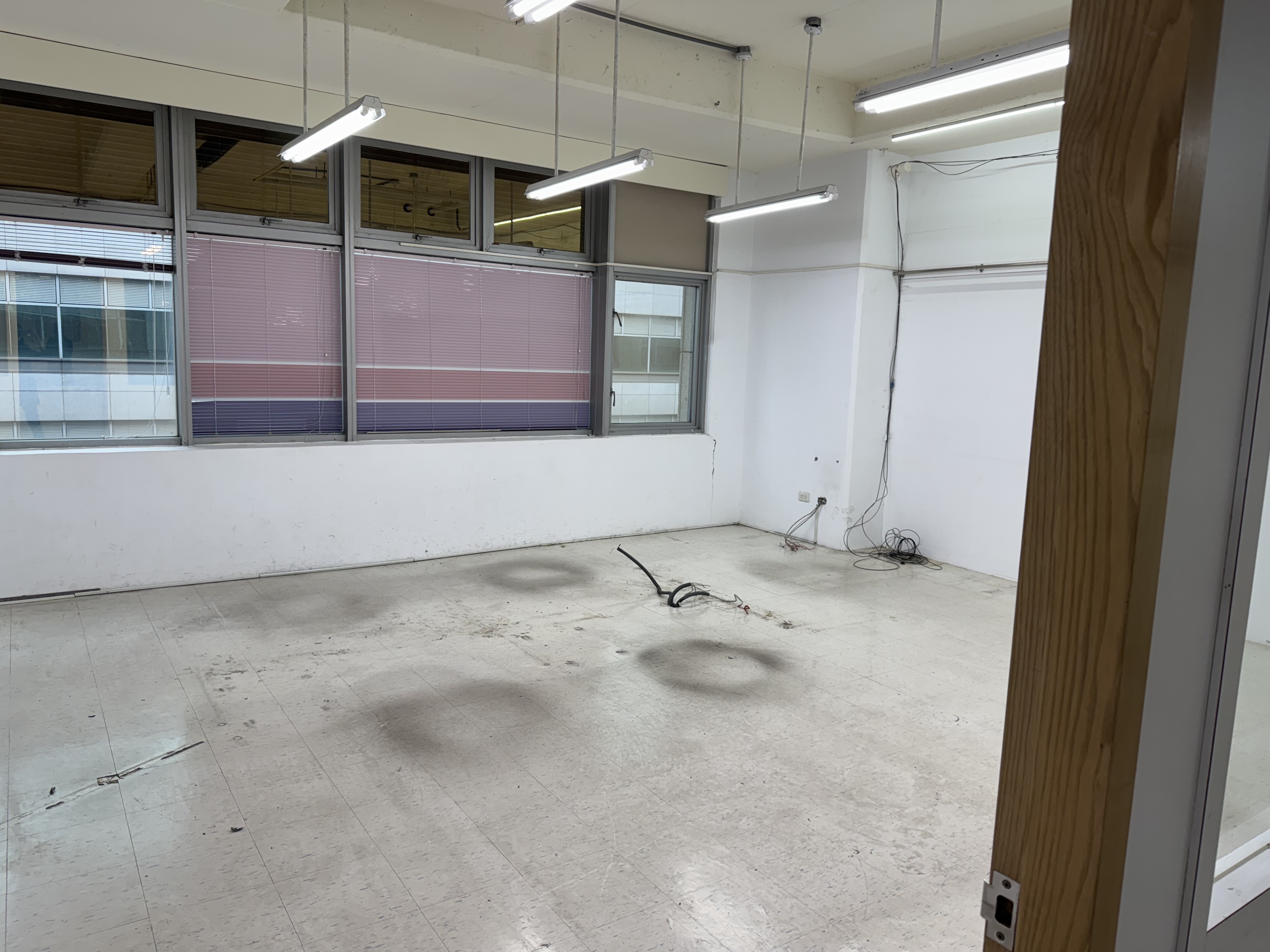 新北市-其他工業用地租售物件照片第5張