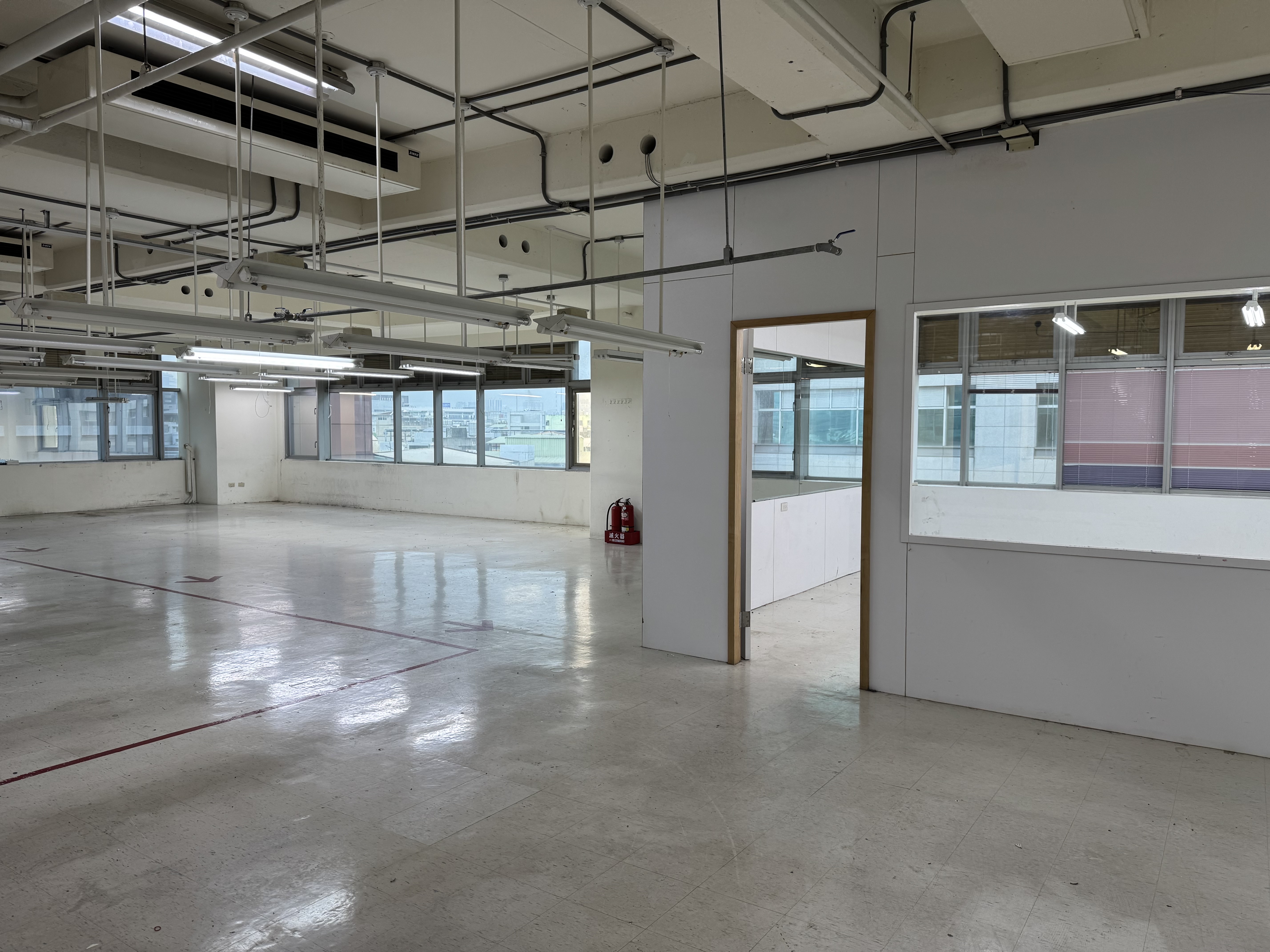 新北市-其他工業用地租售物件照片第6張