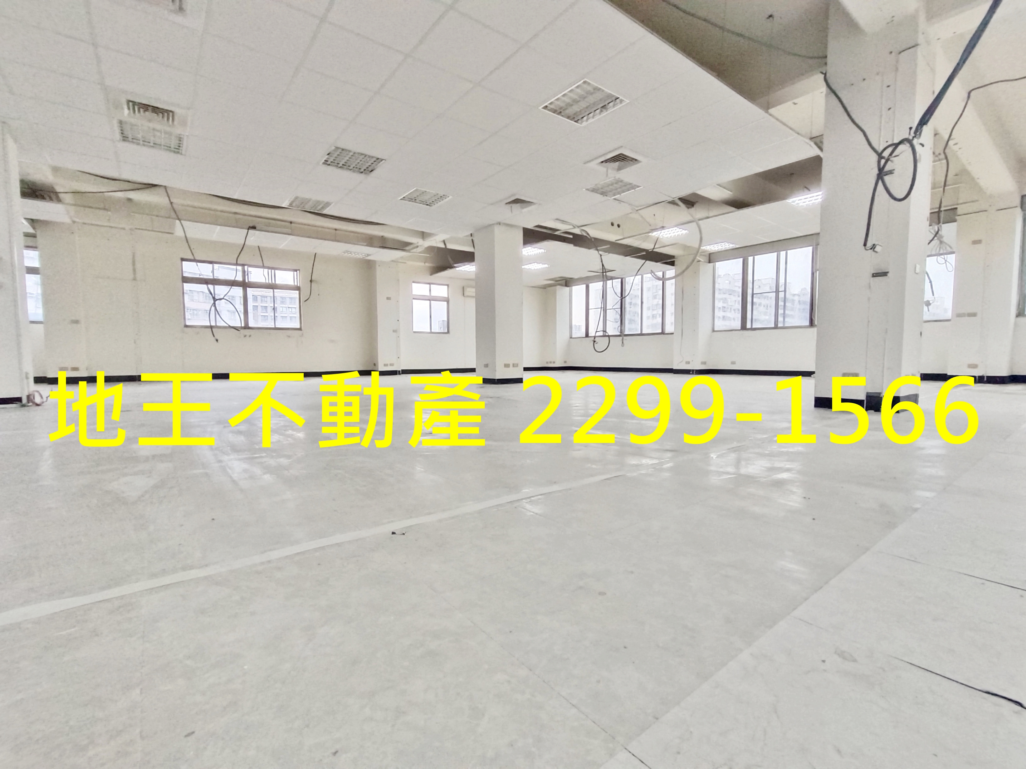 新北市-其他工業用地租售物件照片第2張