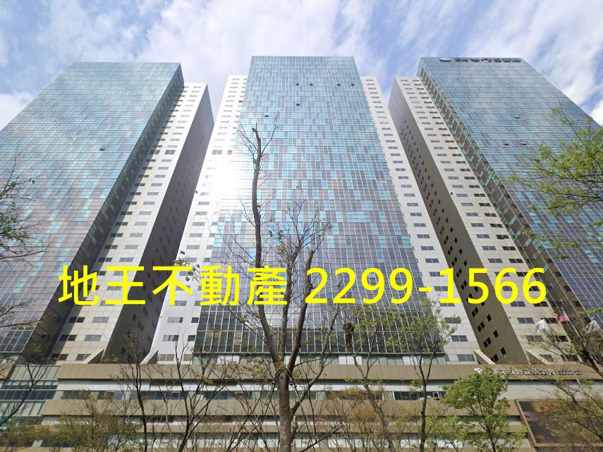 新北市汐止區其他工業用地