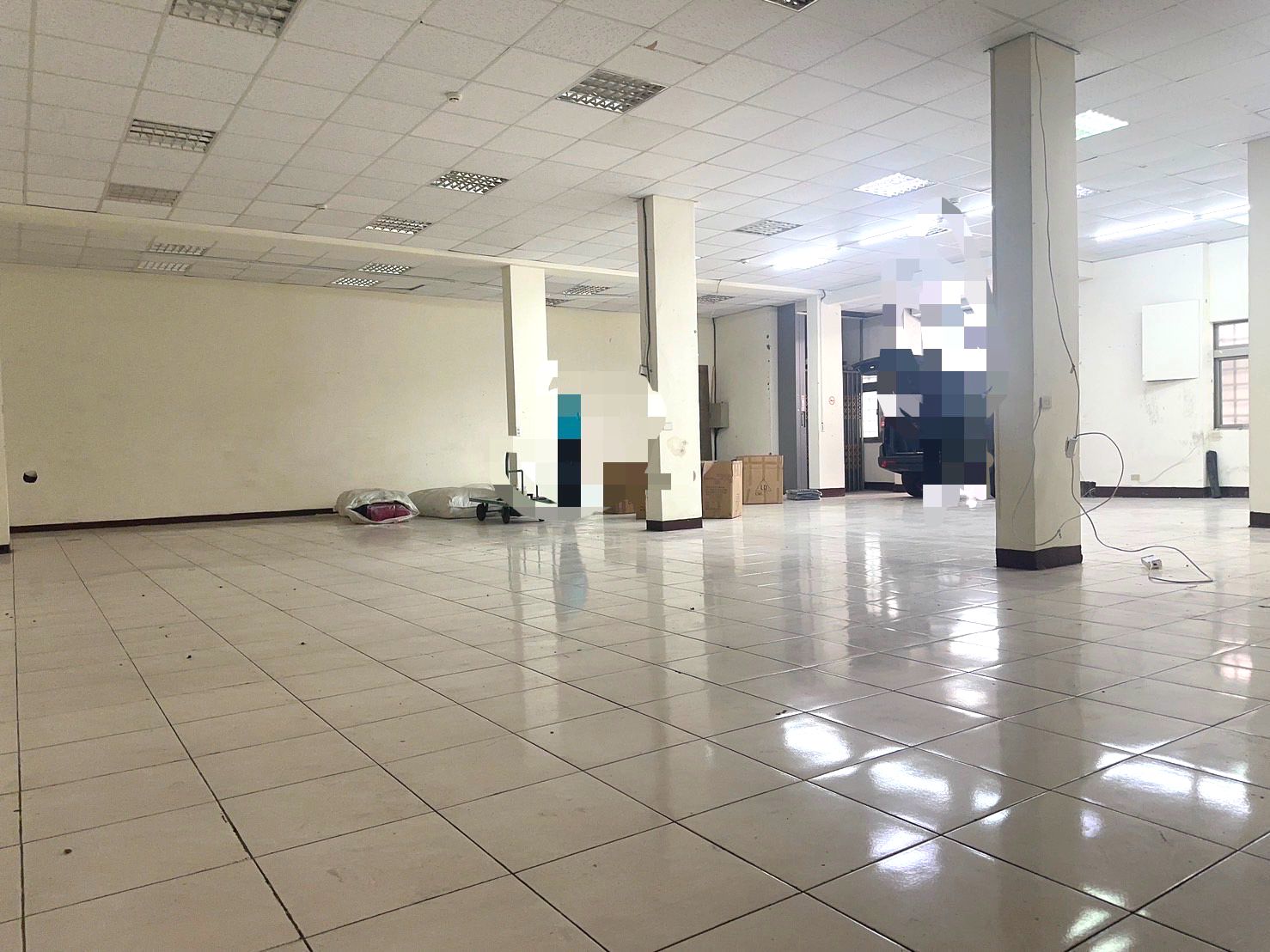 新北市-其他工業用地租售物件照片第2張