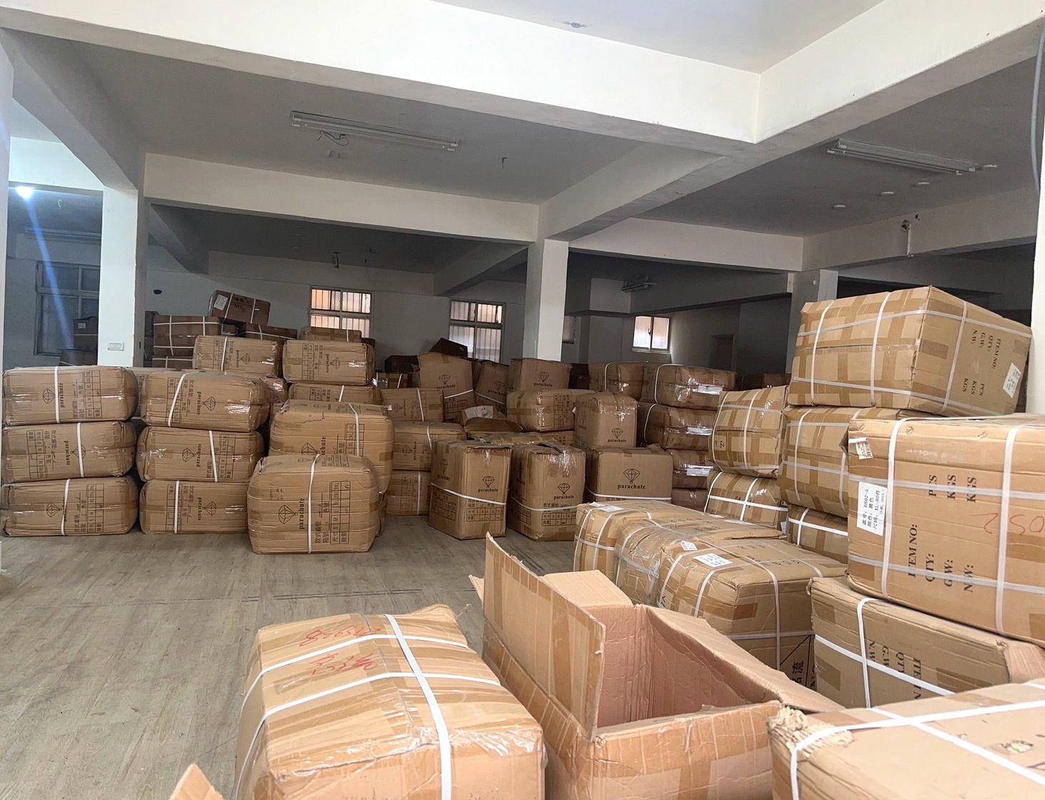 新北市-其他工業用地租售物件照片第3張