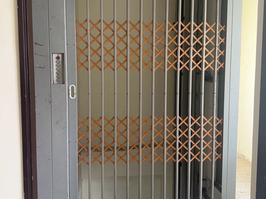 新北市-其他工業用地租售物件照片第4張