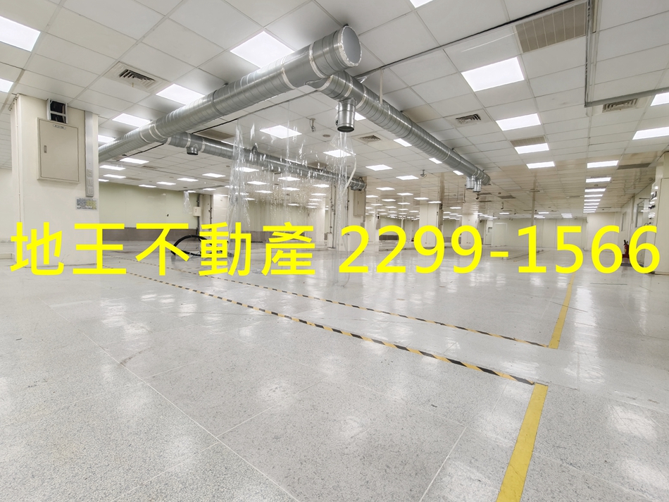 新北市-其他工業用地租售物件照片第2張