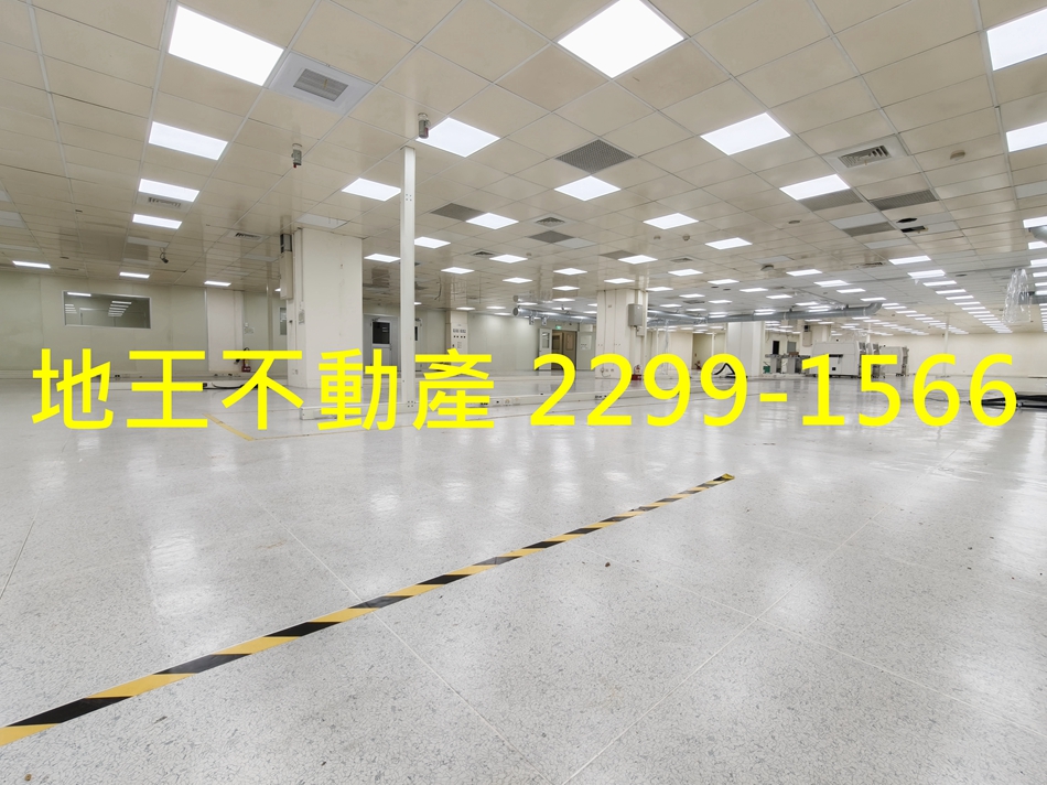 新北市-其他工業用地租售物件照片第3張